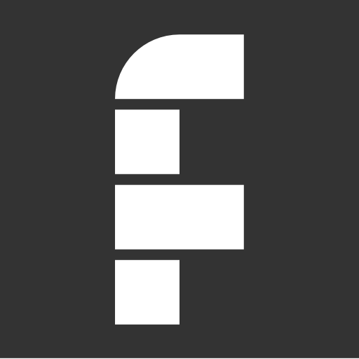 FontStruct logo