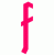 Avatar for fontcollector